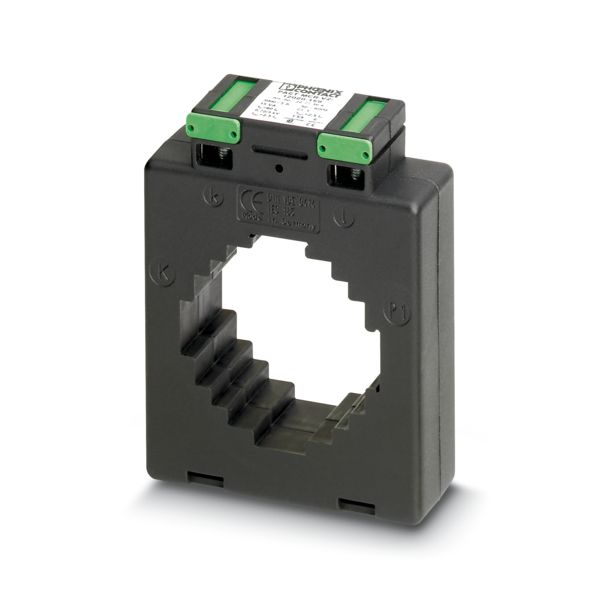 PACT MCR-V2-6015- 85-1500-5A-1 — Трансформатор тока