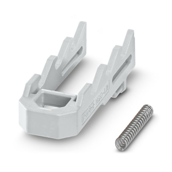 HSC-LR 3U KIT 7035 — Крепление