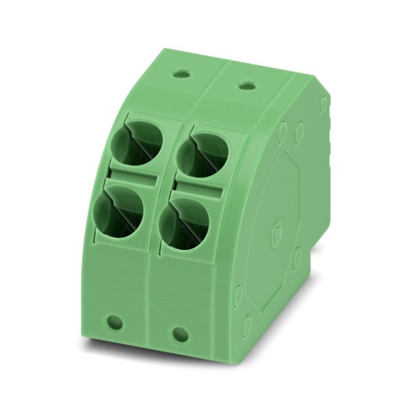 PTDA 2,5/ 2-PH-5,0 — Разъемы для печатной платы