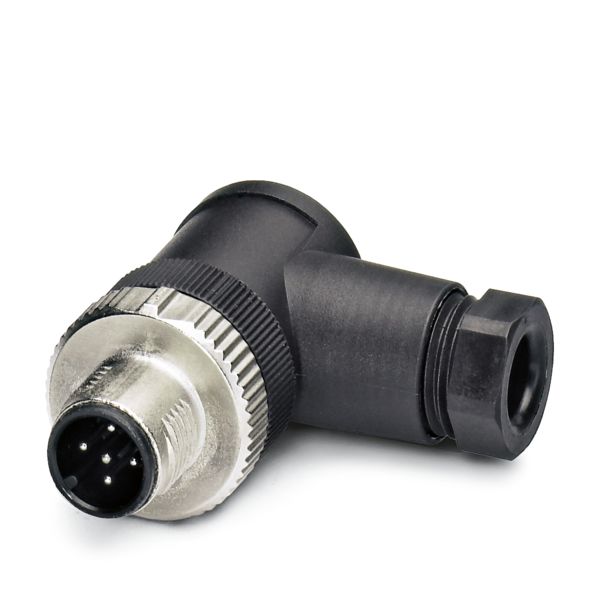 SACC-MR-5CON-PG 7-M SCO — Штекерный соединитель