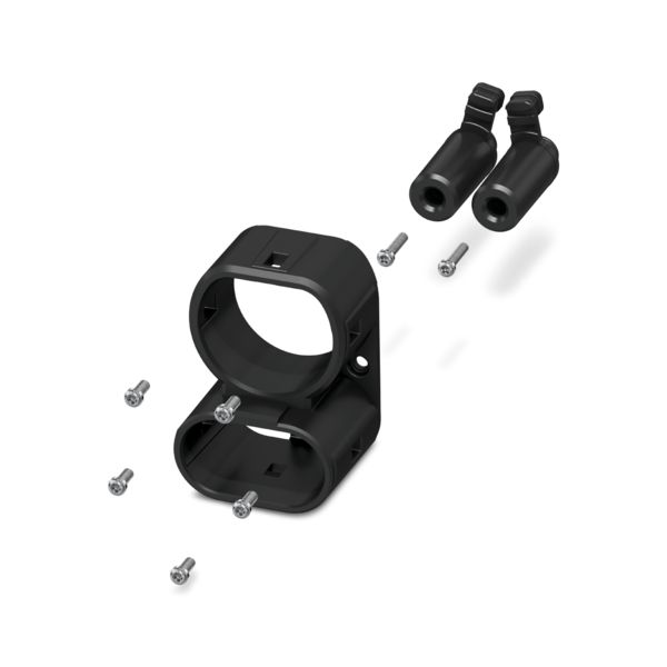 EV-T2CCS-MF-M4X10-CTS — Ремонтный комплект