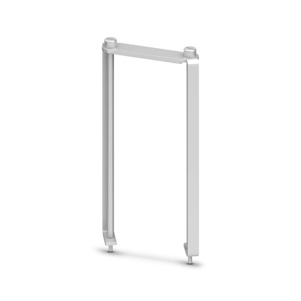 HC-S28-PT-F-ML — Крепежный кронштейн