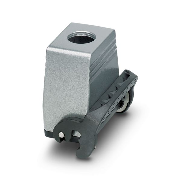 HC-B 10-KML-73/O1STM32 — Корпус