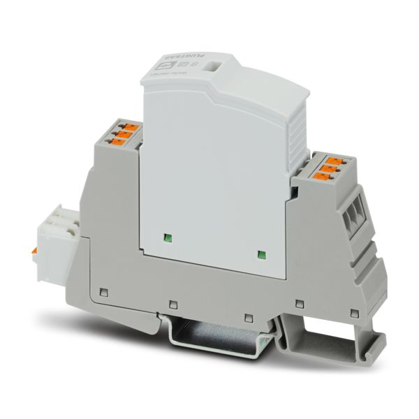 PLT-SEC-T3-60-FM-PT — Устройство защиты от перенапряжений, тип 3
