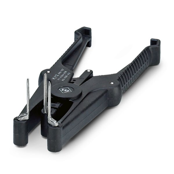FL IP 54 ASSEMBLY TOOL — Монтажный инструмент