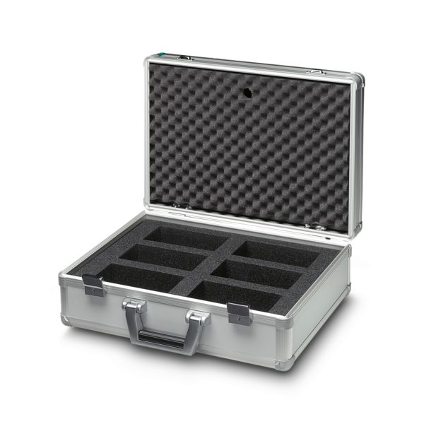 PA-CASE — Кейс для транспортировки