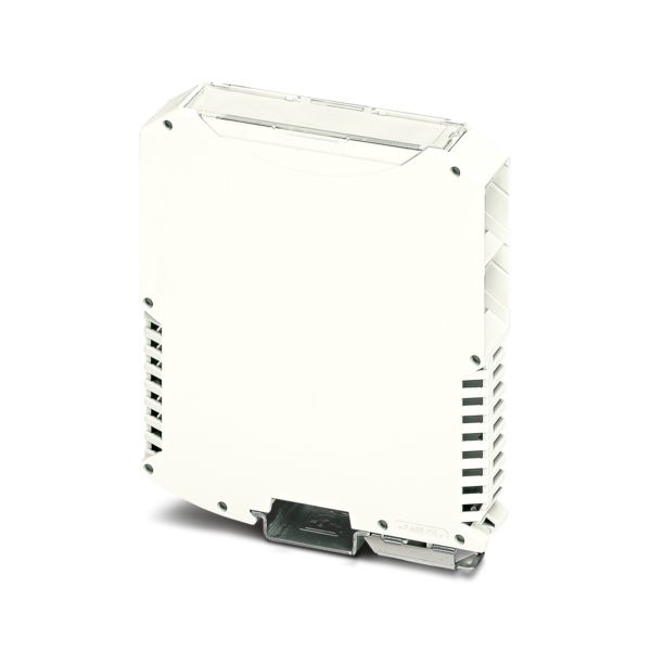 ME MAX 22,5 2-2 PUWH — Корпус для электроники