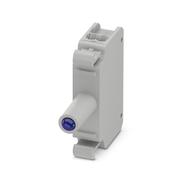 PHT22-LED-BU — Светодиодный модуль