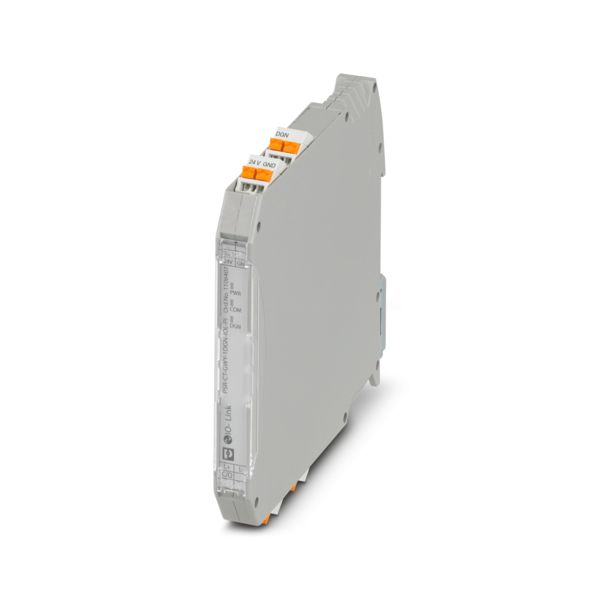 PSR-CT-GWY-1DGN-IOL-PI — Интерфейс передачи данных