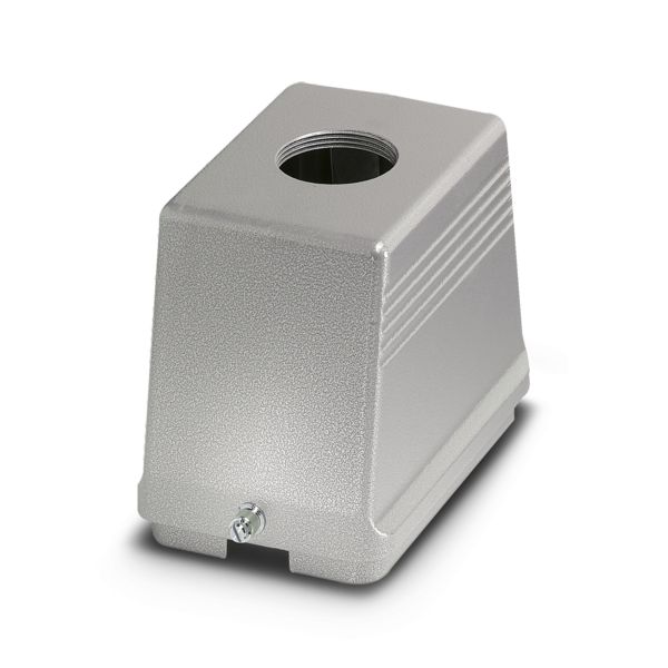 HC-B 48-TFL-96/O1STM40G — Корпус
