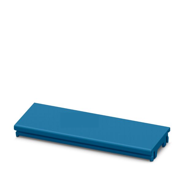 ICS25-F67S-5015 — Заглушка для разъема