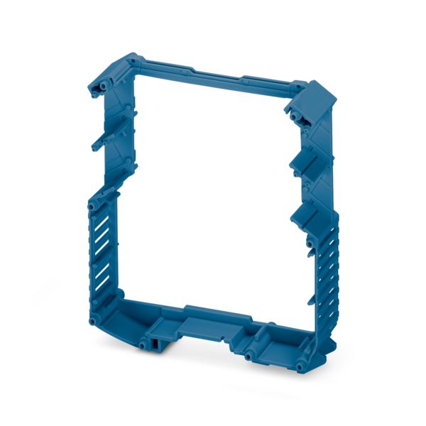 ME MAX 45 MT CL 2-2 BU — Промежуточный элемент