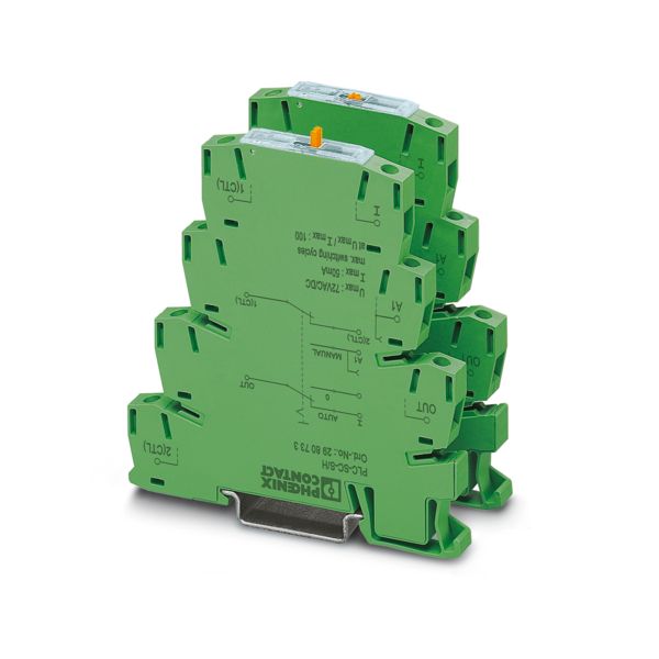 PLC-SP-S/L — Bыключатель