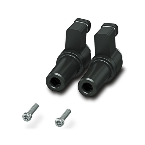 EV-T1CCS-M4X20-C — Ремонтный комплект