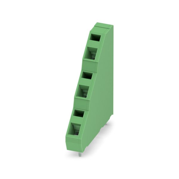 ZFK3DSA 1,5-6,08 — Клеммы для печатной платы