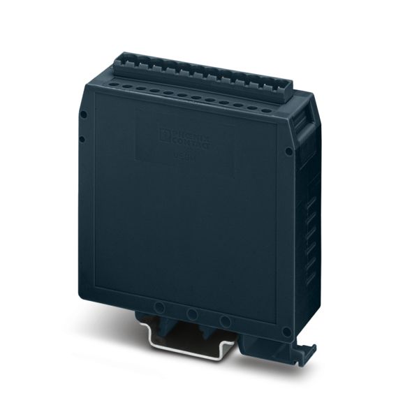 UEGM-MSTB GY — Корпус для электроники