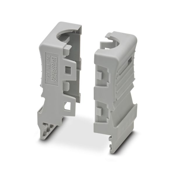 PH 1,5/S/6 — Корпус кабельного разъема