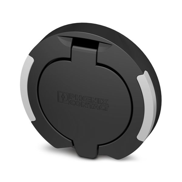 EV-T2SOCR-PA — Защитная крышка