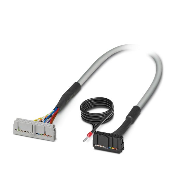 FLK 16-24-DV-AI-EZ-DR-S/... — Кабель