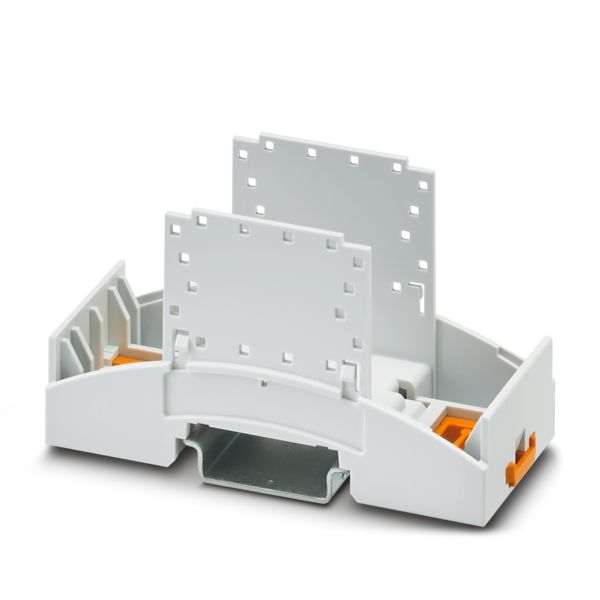 BC 35,6 UT HBUS KMGY — Нижняя часть корпуса