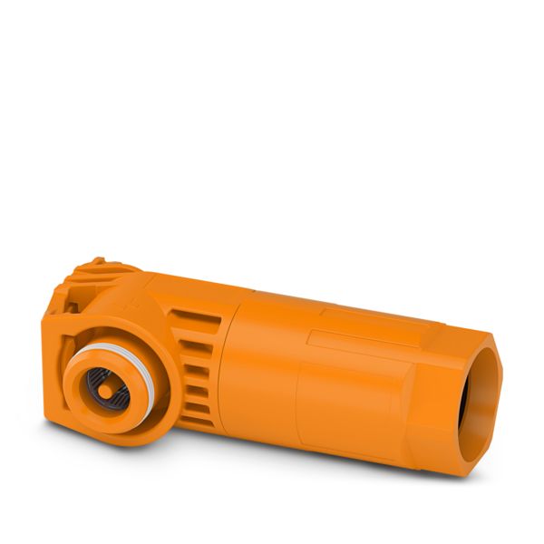 ES-BPC-C 95-120 OG — Штекерный соединитель