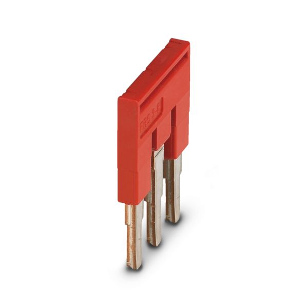 FBS  3-6 — Перемычка
