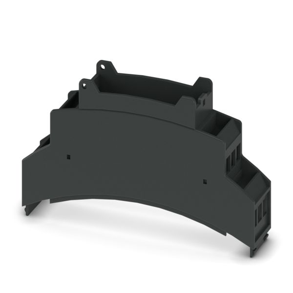 BC 17,8 OT MKDSO BK — Верхняя часть корпуса