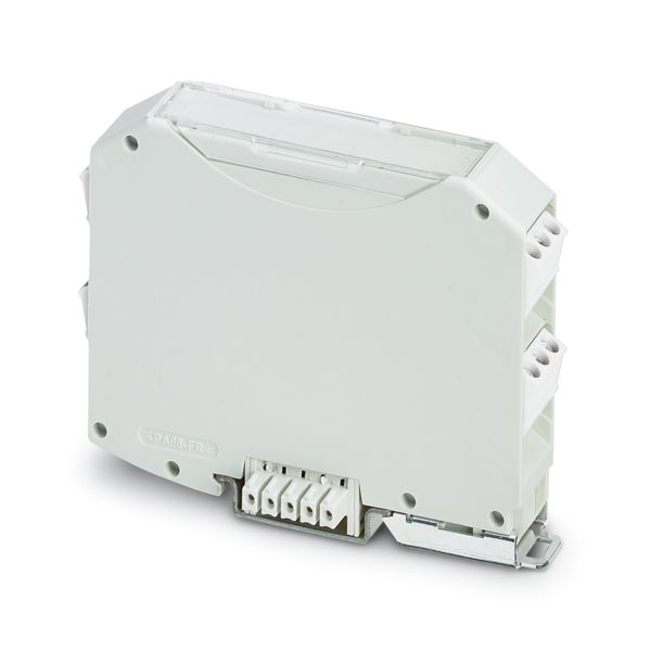 ME MAX 17,5 SF G 2-2 KMGY VPE1 — Корпус для электроники