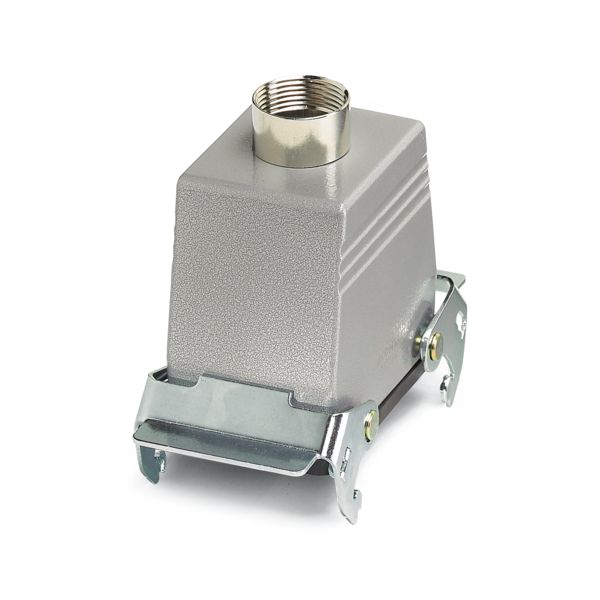 HC-D 50-TMQ-76/O1M32G — Корпус