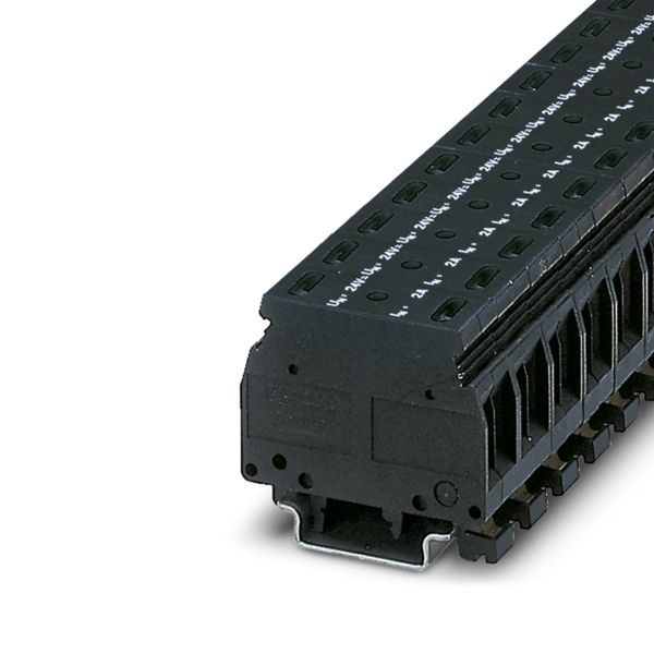 TT-UK-R-F/250AC — Устройство защиты от импульсных перенапряжений