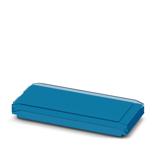 ICS50-TL122X12-5015 — Верхняя часть корпуса