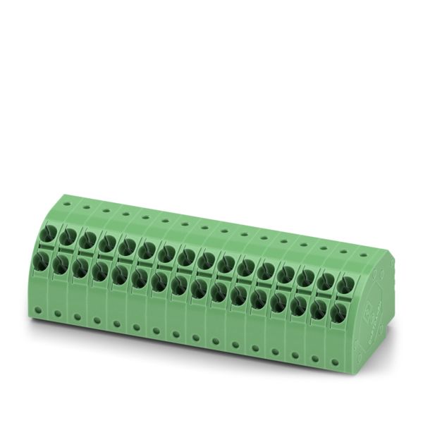 PTDA 1,5/16-PH-3,5 — Разъемы для печатной платы