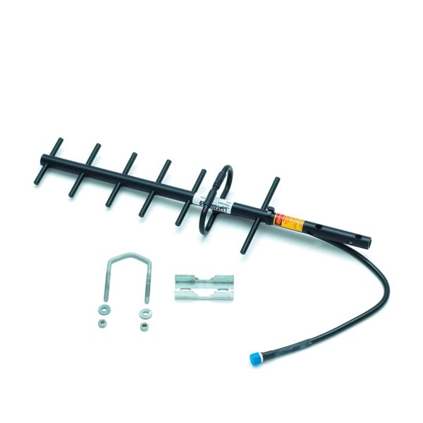 RAD-ISM- 900-ANT-YAGI-10-N-SL — Антенна