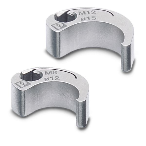 SAC BIT M8-D10 — Инструмент