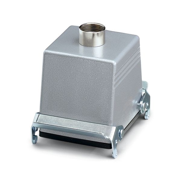 HC-B 32-KMQ-82/O1PG29 — Корпус