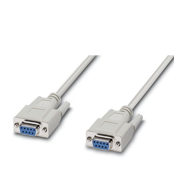 PSM-KA9SUB9/BB/2METER — Кабель для передачи данных