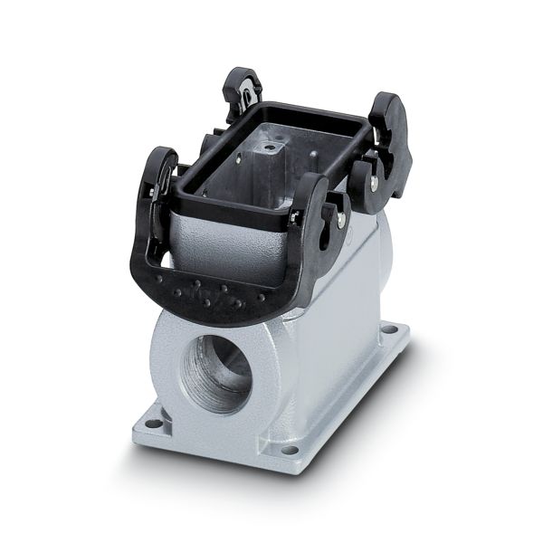 HC-B 10-SMQ-52/O1PG16 — Корпус