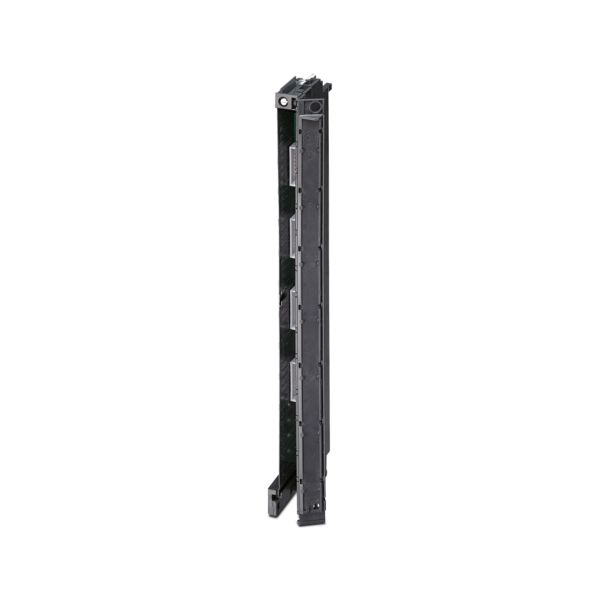 FLKM 50/ 4-FLK14/PA-S400 — Фронтальный адаптер