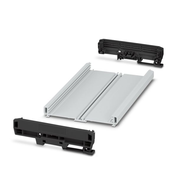 UM-PRO-SKT-B122-L200-7035 — Комплект корпусов