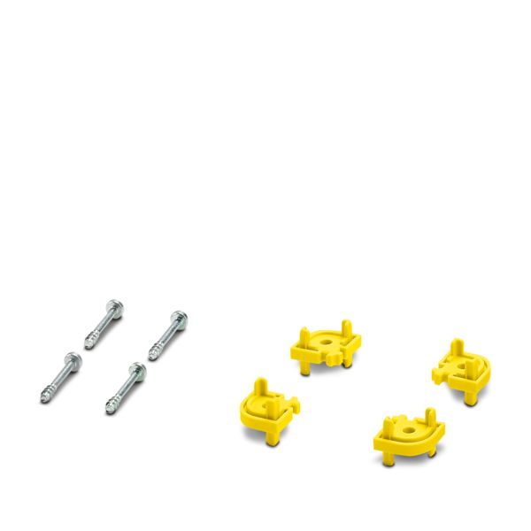 UCS CC 1018 — Угловые вставки