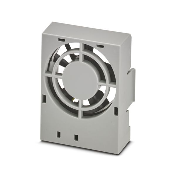 AXC F 3 FAN MODULE — Вентилятор