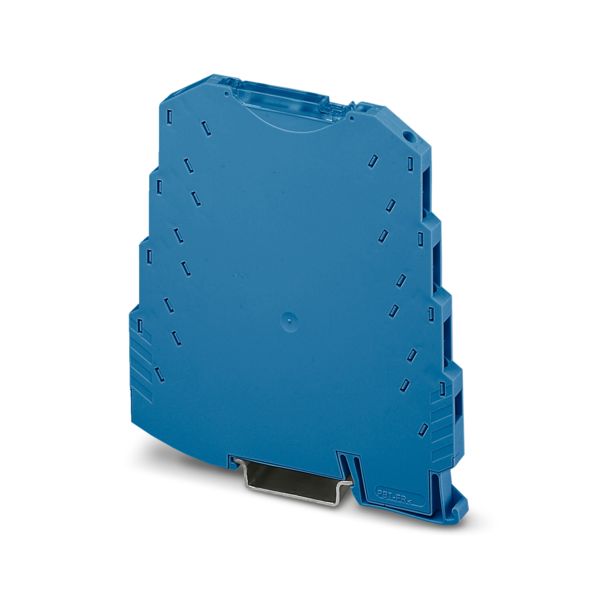 ME MAX 6,2 SC 4-4 BU — Корпус для электроники