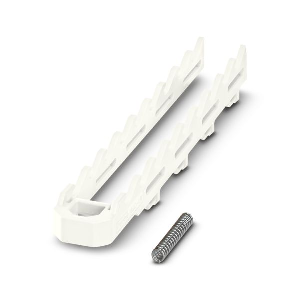 HSC-LR 9U KIT 9010 — Крепление