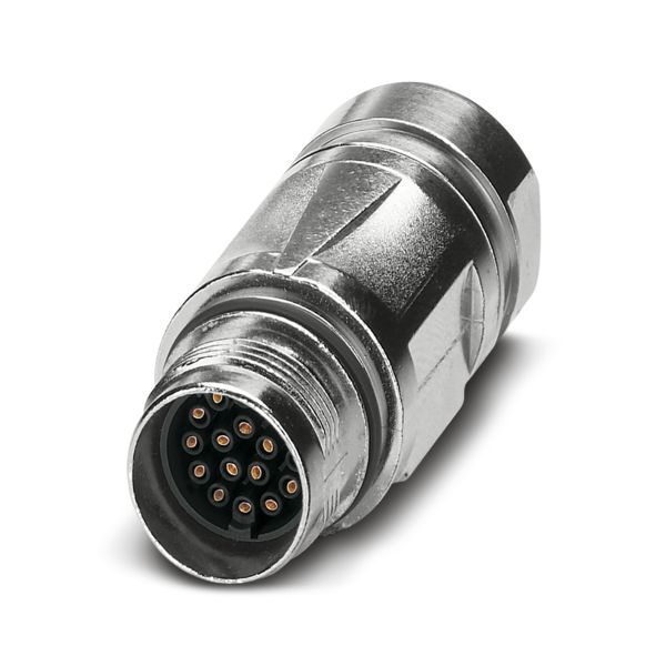 ST-08S1N8A9003S — Переходные соединители