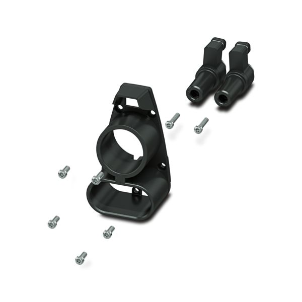 EV-T1CCS-MF-M4X10-CTS — Ремонтный комплект