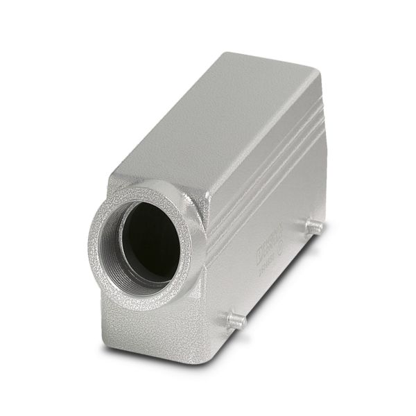 HC-HV 6-TFQ-60/O1M25S — Корпус