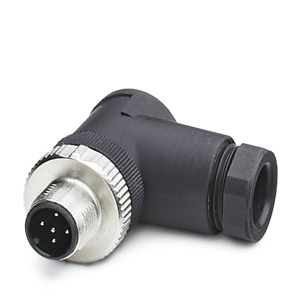 SACC-MR-5CON-PG 9-M SCO — Штекерный соединитель