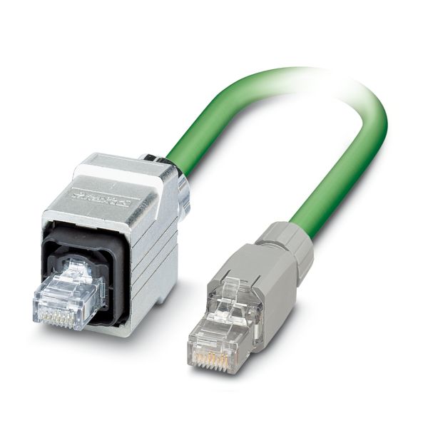 VS-P1207-P1209-C933/... — Кабель