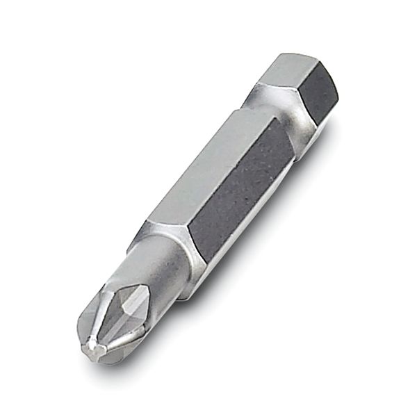 ASD BIT KS2X50 — Наконечник для отвертки