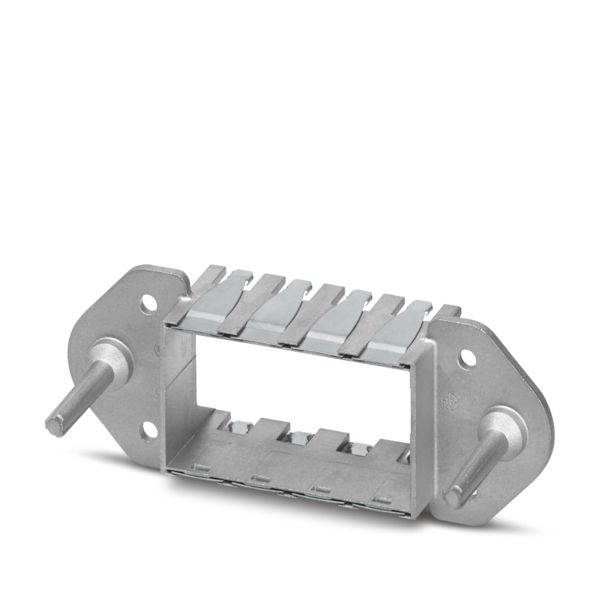HC-M-B16-DOCK-H — Стыковочные рамы
